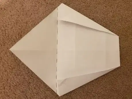 Image titled HORSE 8th step