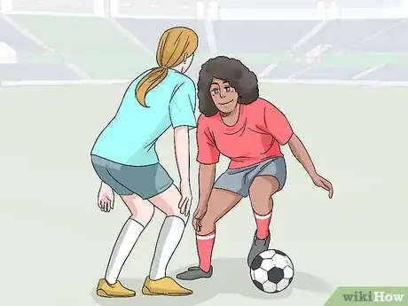 Image titled Teach Defense in Soccer Step 4
