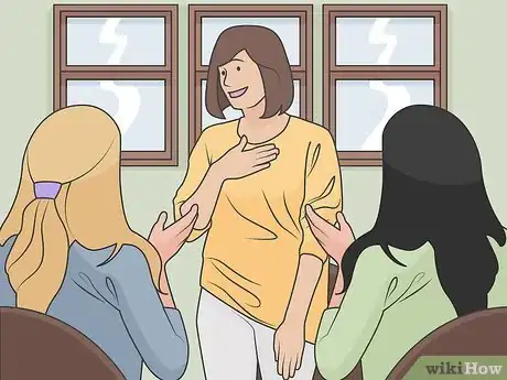 Image titled Treat Huntington's Disease Step 19