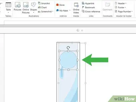 Image titled Label Water Bottles Step 5