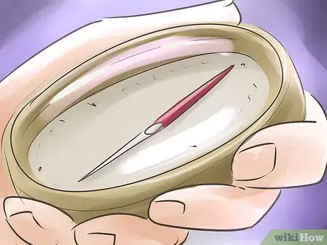 Image titled View the International Space Station Step 5