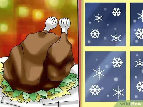 Image titled Reduce Your Holiday Spending Step 10