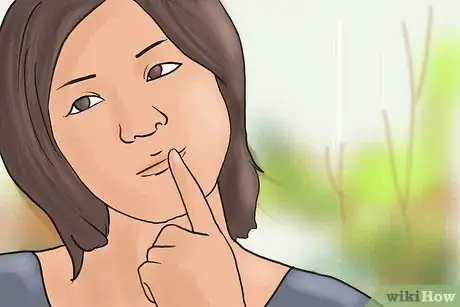 Image titled Remember Lists of Words With the Roman Room Trick Step 6