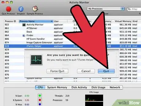 Image titled 2321830 7