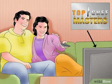 Image titled Get Your Husband to Do More Cooking Step 11