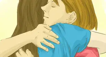 Tell Someone About Your Inner Pain