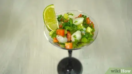 Image titled Make Ceviche Step 16