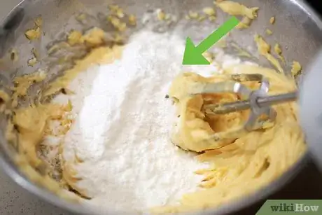 Image titled Make Buttercream Filling Step 7