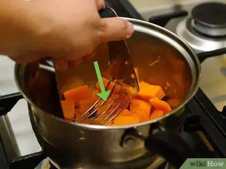 Image titled Cook Yams Step 13