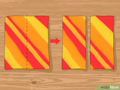 Image titled Revamp Tight Clothes Step 3