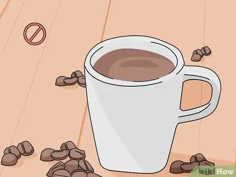 Image titled Treat Narcolepsy Naturally Step 5