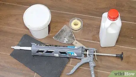 Image titled Paint Trim Step 2