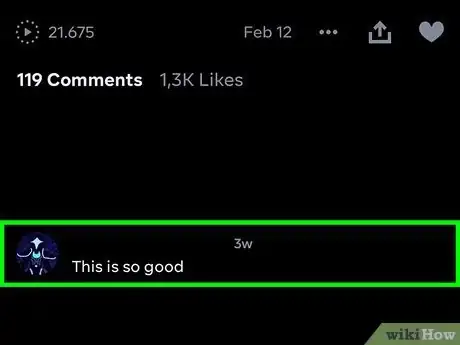 Image titled Use the Byte App Step 12