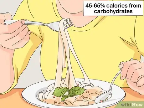 Image titled Get Great Thighs Step 13