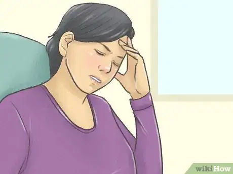 Image titled Choose Low Carb Snacks Step 13