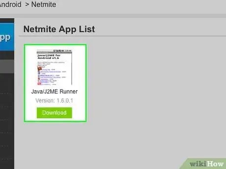 Image titled Get Java on Android Step 6