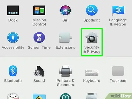 Image titled Secure a Mac Computer Step 31