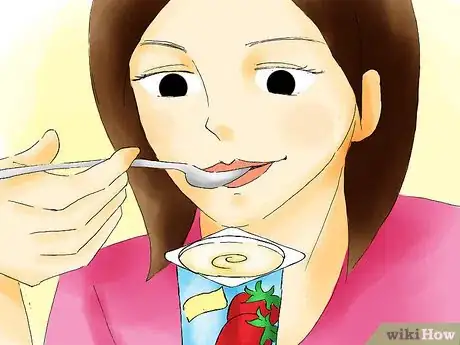 Image titled Add Immune Boosting Foods to Your Diet Step 08