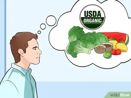 Image titled Choose the Best Organic Foods Step 3