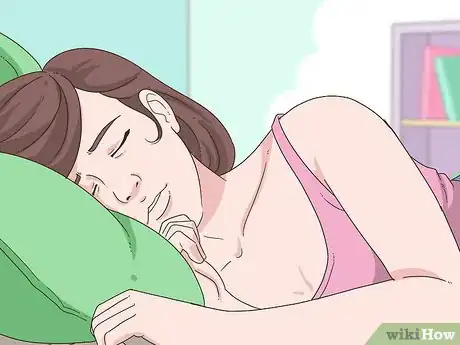 Image titled Be a Great Parent if You Are Bipolar Step 13