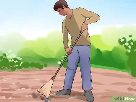 Image titled Avoid Lassa Fever Step 4