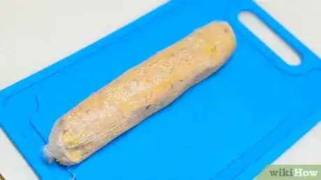 Image titled Cook a Heritage Turkey Step 11