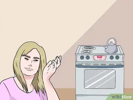 Image titled Treat Burns in Infants Step 15