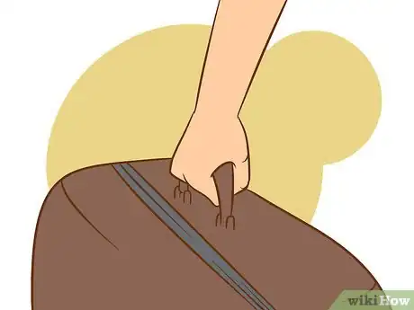 Image titled Become a Band Tour Manager Step 5