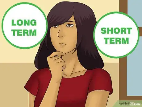 Image titled Get a Tourist Visa for Spain Step 11