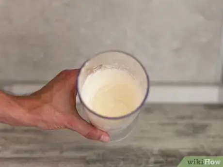 Image titled Make Ambrosia Salad Step 8