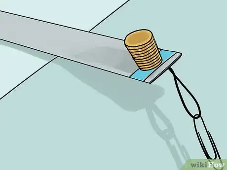 Image titled Create a Letter Postage Scale Step 8