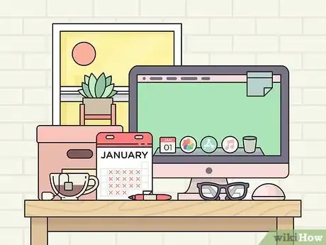 Image titled Improve Work Culture Step 15