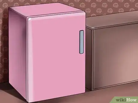 Image titled Make a Giant Kit Kat Bar Step 6