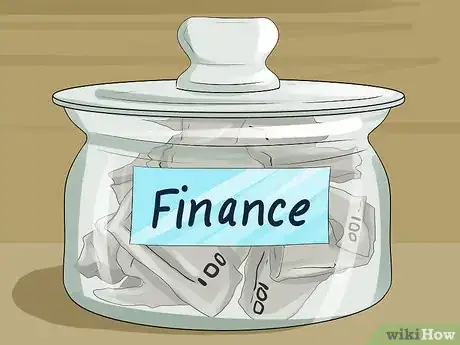 Image titled Buy Government Surplus Land Step 10