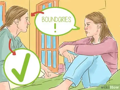 Image titled Establish Healthy Privacy Boundaries in a Relationship Step 13