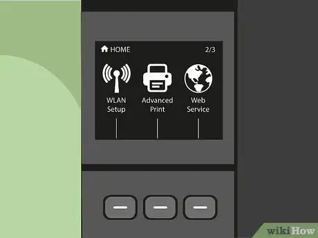 Image titled Install Canon Wireless Printer Step 03