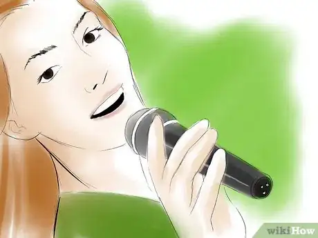 Image titled Prepare to Perform in a Concert Step 1