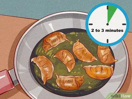 Image titled Reheat Chinese Food Step 10