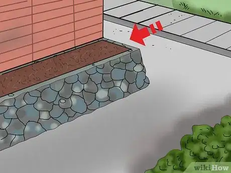 Image titled Grow Snake Grass Step 4