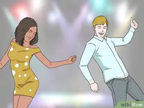 Image titled Dance at Parties Step 13
