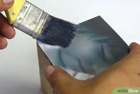 Image titled Make Photo Blocks Step 7