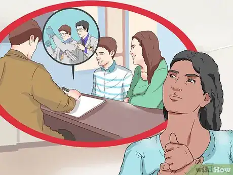 Image titled Unschool Your Child Step 14