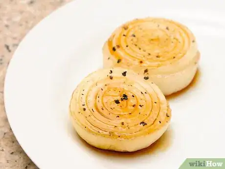 Image titled Roast Onions Step 11