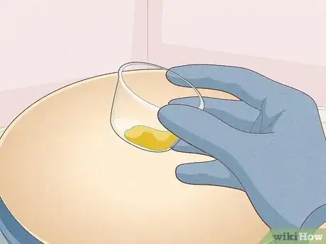 Image titled Create a Resin Seascape Step 6