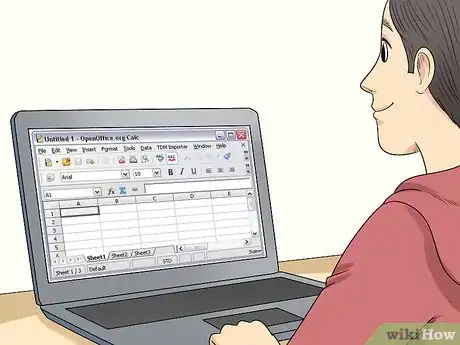 Image titled Write Blank Verse Poems Step 4