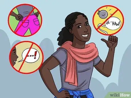 Image titled Be Fresh and Original Step 16