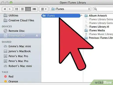 Image titled 2321830 5