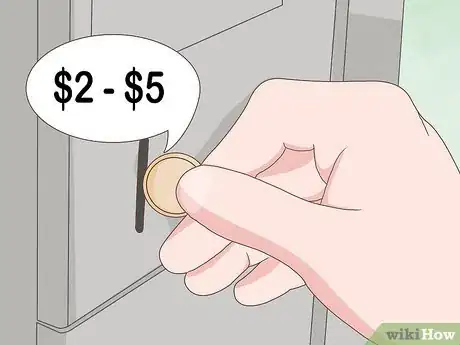 Image titled Use a Self Service Car Wash Step 6