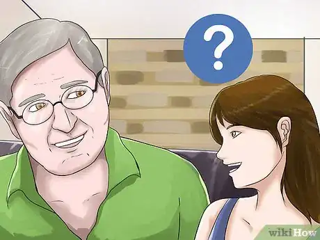 Image titled Celebrate a Grandparent's Birthday Step 7