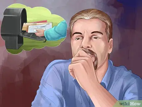 Image titled Take Legal Action for Player to Coach Violence Step 7